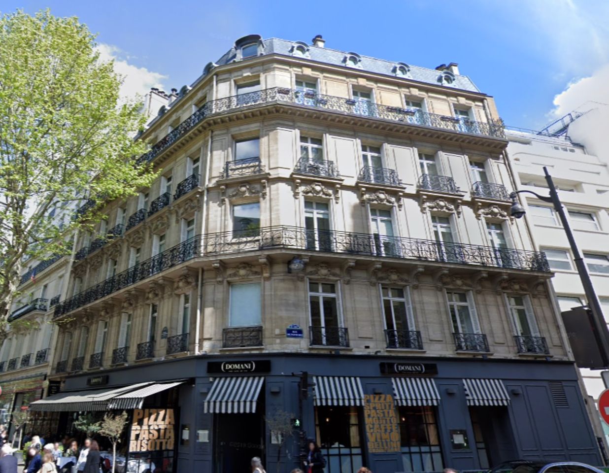 Coworking Paris Location coworking Paris OLBUR2533888 1